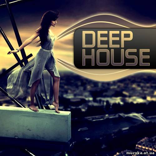 VA - Deep House (2013)