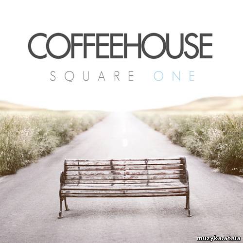 Coffeehouse - Square One (2012)