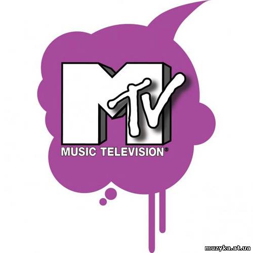 VA - MTV Hits Vol.3 (2013)
