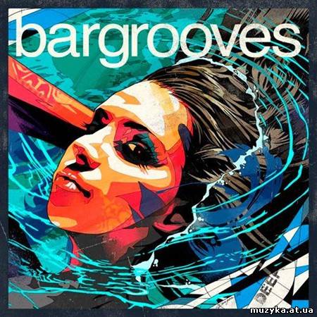 VA - Bargrooves Deeper 3.0 (2013)