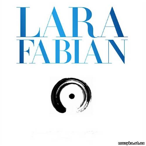 Lara Fabian - Le secret (2013)